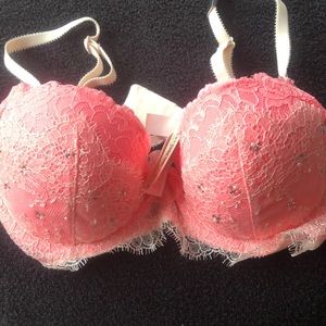 Dream Angel - Victoria Secret Bra